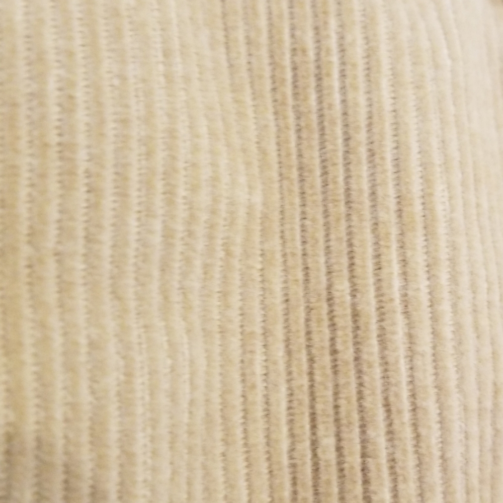 Eddie Bauer Corduroy Vest - Picture 8 of 8